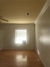 1148 Lochlomand Dr in Harvey, LA - Building Photo - Building Photo