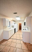 1800 Fox Trail in Harker Heights, TX - Building Photo - Building Photo
