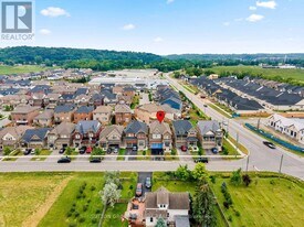 943 Line 9 Rd in Niagara-On-The-Lake, ON - Building Photo