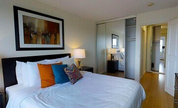 175 Freeman St in Brookline, MA - Building Photo - Building Photo