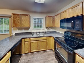 4749 Cades Cove Dr in Charlotte, NC - Building Photo - Building Photo