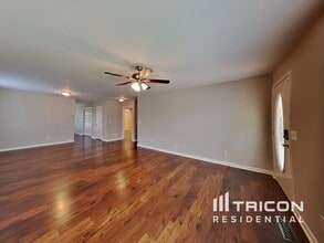 703 Maple Ct in Columbia, TN - Building Photo - Building Photo