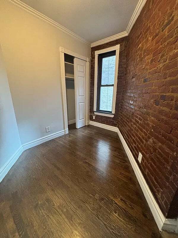 410 E 13th St, Unit 6D in New York, NY - Building Photo - Building Photo