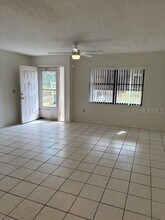 442 N Jefferson Ave in Sarasota, FL - Building Photo - Building Photo
