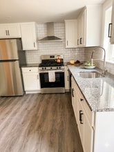 4469 Silverwood St in Philadelphia, PA - Building Photo - Building Photo
