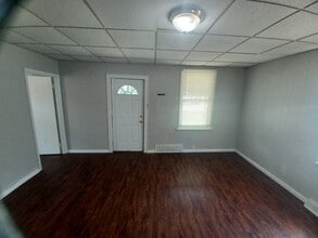 2417 Penfield Ave in St. Louis, MO - Building Photo - Building Photo