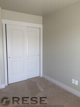 116 Tamarak Cir in Lehi, UT - Building Photo - Building Photo