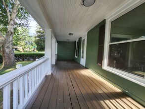 701 E Loren St in Springfield, MO - Building Photo - Building Photo