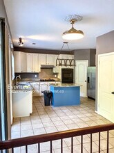 1008 Black Oak Ct in Fredericksburg, VA - Building Photo - Building Photo