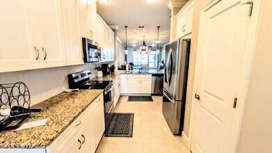 13605 Messina Loop in Bradenton, FL - Building Photo - Building Photo