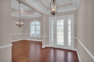 295 Farnsleigh Ave in Bluffton, SC - Building Photo - Building Photo