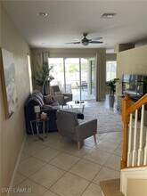 20013 Larino Loop in Estero, FL - Building Photo - Building Photo