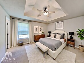 709 N Elder Ave in Springfield, MO - Building Photo - Building Photo