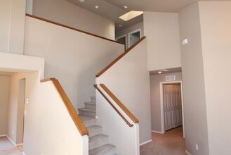 4968 S Pyrite Rd in Flagstaff, AZ - Building Photo - Building Photo