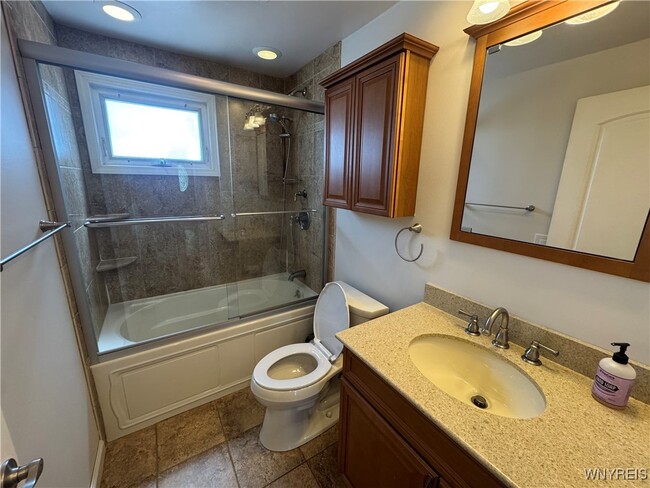 property at 165 Carmen Rd