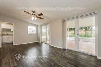 813 E River Dr in Tampa, FL - Foto de edificio - Building Photo