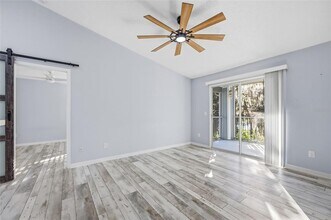 2532 Grassy Point Dr in Lake Mary, FL - Building Photo - Building Photo