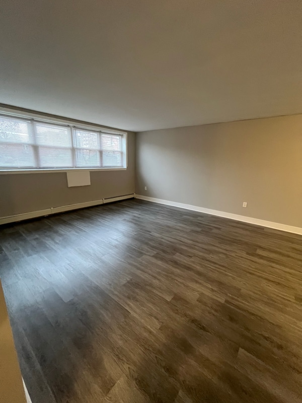 133 Cleveland St in Orange, NJ - Building Photo - Building Photo