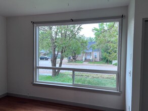 105 E 12th St in Loveland, CO - Building Photo - Building Photo