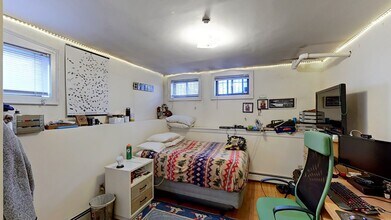 19 Glenville Ave in Boston, MA - Building Photo - Building Photo