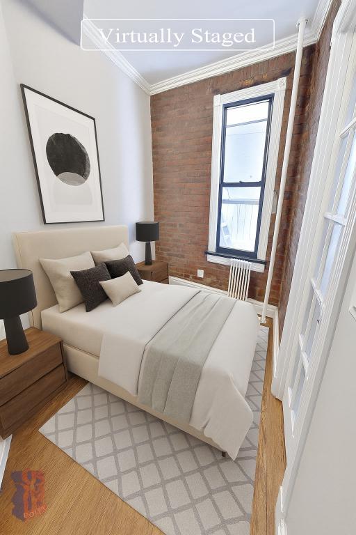 410 E 13th St in New York, NY - Building Photo - Building Photo