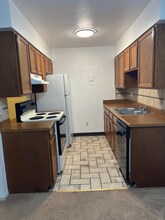14701 E Tennessee Dr in Aurora, CO - Building Photo - Building Photo