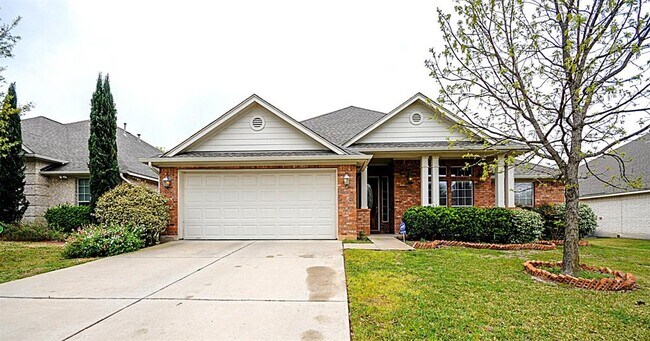 property at 10028 Lisi Anne Dr
