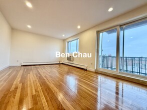 9 Chauncy St, Unit 64B in Cambridge, MA - Building Photo - Building Photo