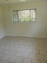 916 Deer Park Rd in Shreveport, LA - Building Photo - Building Photo