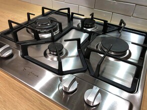 3219 Gleason Ave in Los Angeles, CA - Building Photo - Building Photo