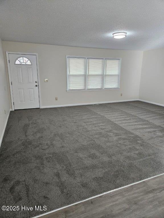 900 Heather Trail in Aberdeen, NC - Building Photo - Building Photo