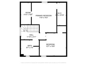 1238 S 29th St in South Bend, IN - Building Photo - Building Photo