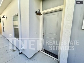 1509 Eggplant Alley in Sacramento, CA - Building Photo - Building Photo