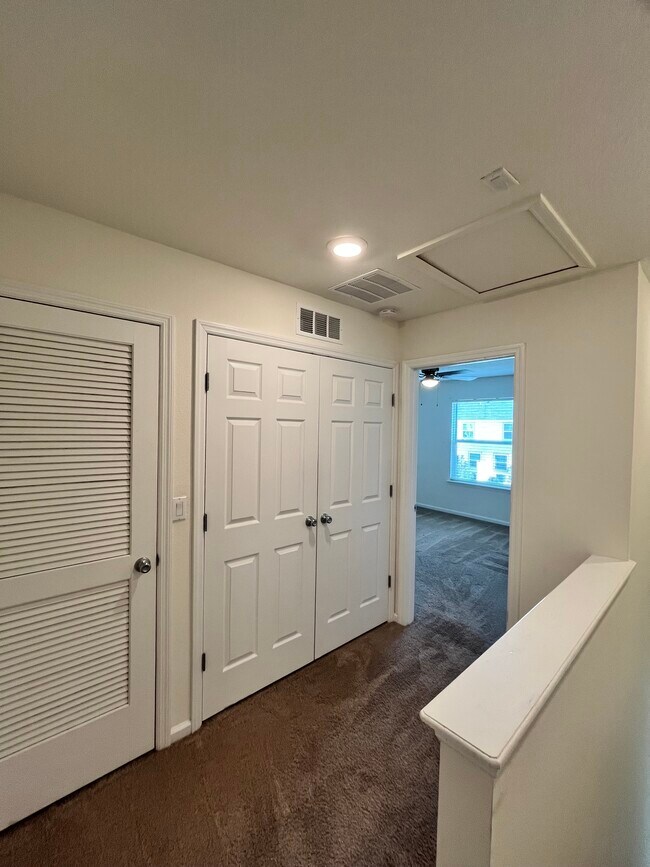 9877 Fiddleback Ln in Jacksonville, FL - Building Photo - Building Photo