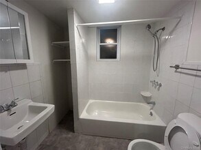 144 Waverly St-Unit -1 in Yonkers, NY - Building Photo - Building Photo