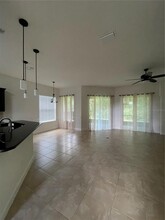 11 Graham Wds Pl in Palm Coast, FL - Building Photo - Building Photo