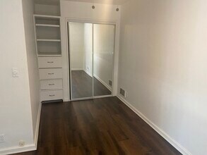 909 Pine St in Sandpoint, ID - Building Photo - Building Photo