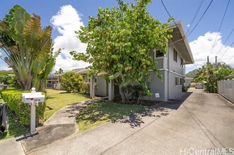 237 Kihapai St in Kailua, HI - Building Photo - Building Photo