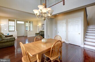 345 Dartmouth Rd in Chester Springs, PA - Building Photo - Building Photo