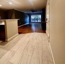 1505 Cadfel Ct in Wilmington, NC - Building Photo - Building Photo