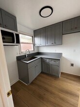 5080 Jurupa Ave in Riverside, CA - Building Photo - Building Photo