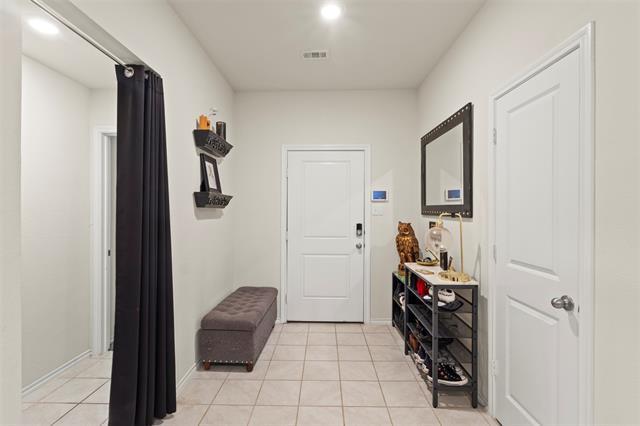 property at 1013 Emerald Dr