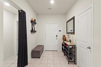 1013 Emerald Dr in Princeton, TX - Building Photo - Building Photo