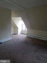 511 Morton Ave in Ridley Park, PA - Building Photo - Building Photo