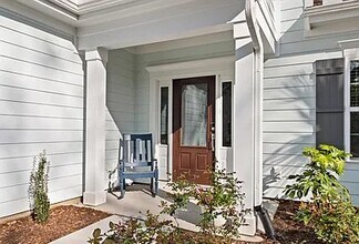1148 Sea Lavender Dr in Wilmington, NC - Building Photo - Building Photo