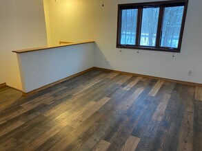 3382 Martin Rd in Mosinee, WI - Building Photo - Building Photo