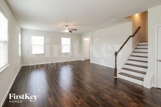105 Yorkshire Dr in Moncks Corner, SC - Building Photo - Building Photo