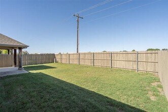 13249 Palancar Dr in Fort Worth, TX - Building Photo - Building Photo