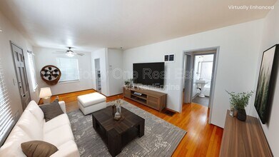 4231 Hamilton St in San Diego, CA - Building Photo - Building Photo