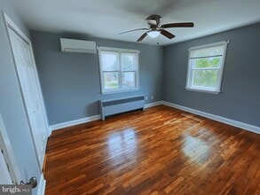 1718 Yakona Rd in Parkville, MD - Building Photo - Building Photo